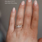 Elise Ring