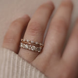 Anita Ring