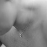 Klassisk Diamantberlock