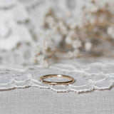 Jade Petite Enough - Mother's Ring