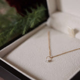 Bare Diamond - Berlock