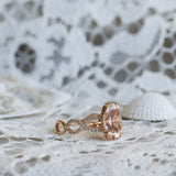 Valerie Cocktailring