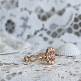 Valerie Cocktailring