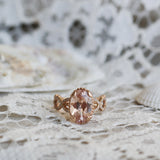 Valerie Cocktailring