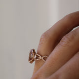 Valerie Cocktailring