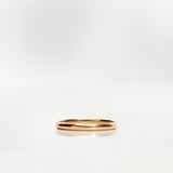 Casper Clean Ring