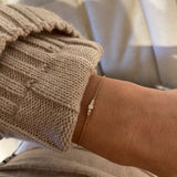 Mini Elise Bracelet