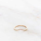 Jade Petite Wave Enough