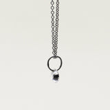 Bare Diamond - Berlock