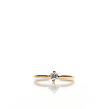 Not At All Tiny For Engagement