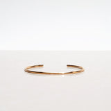 Hidden Gem Cuff