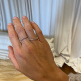 Jade Ring