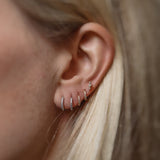 Tiny Brigitte Stud