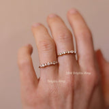 Brigitte Ring
