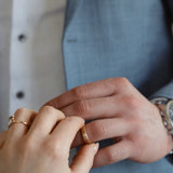 Ben Ring