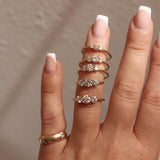 Edith Ring