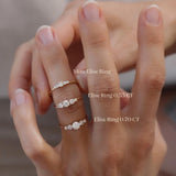 Elise Ring