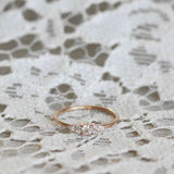 Ester Ring (Ny!)