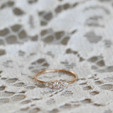 Ester Ring (Ny!)