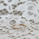 Ester Ring (Ny!)