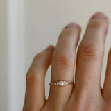 Ester Ring (Ny!)