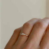Ester Ring (Ny!)