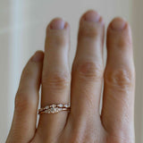 Ester Ring (Ny!)