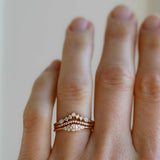 Ester Ring (Ny!)