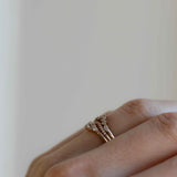 Ester Ring (Ny!)