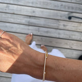 Belle Cuff