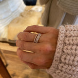 Jade Ring