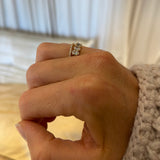 Jade Ring