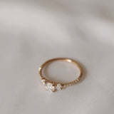 Greta Ring