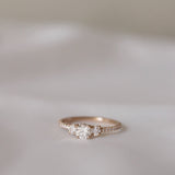 Greta Ring