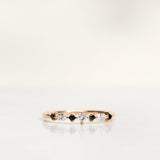Hilda Ring