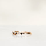 Hilda Ring