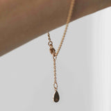 Mini Elise Armband