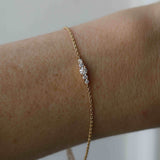 Mini Elise Armband