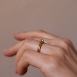 Not At All Tiny For Engagement