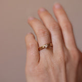 Not At All Tiny For Engagement