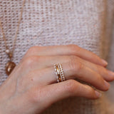 Diamond Goldie