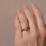 Not At All Tiny For Engagement