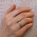 Diamond Goldie