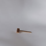 Tiny Brigitte Stud
