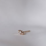 Tiny Brigitte Stud