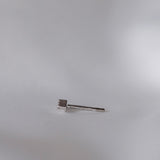 Tiny Brigitte Stud