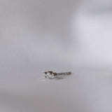 Tiny Brigitte Stud