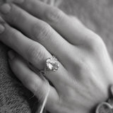 Valerie Cocktailring