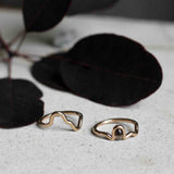 Winding Ring