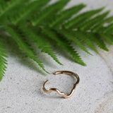 Winding Hoop